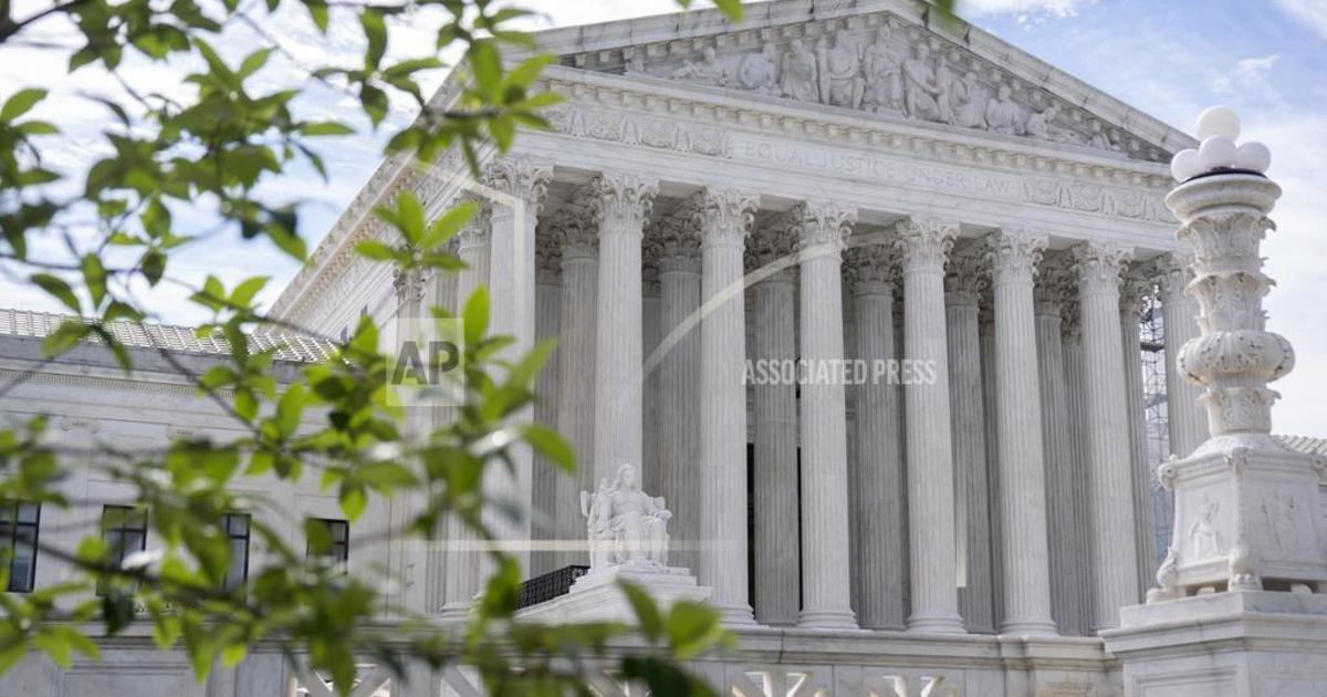 supreme-court-washington-dc.jpg