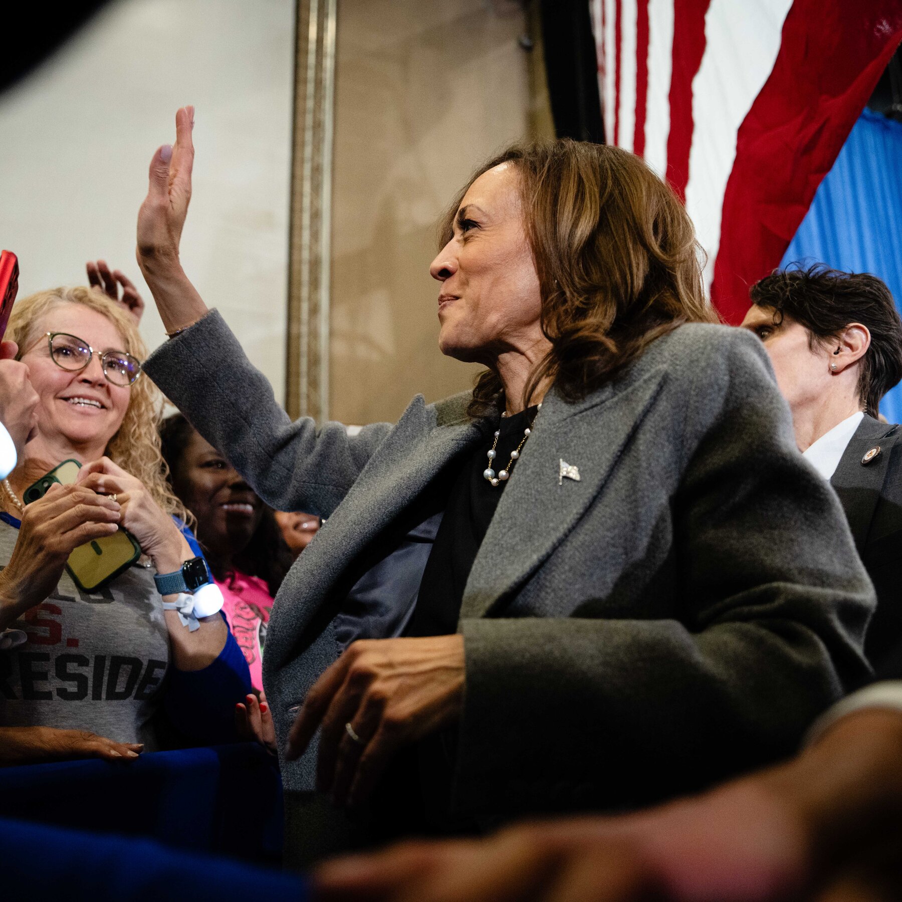 20election-live-harris-msnbc-tlfz-mediumSquareAt3X.jpg