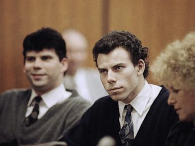 menendez-brothers-ap-jef-241024_1729793199597_hpMain_4x3t_384.jpg