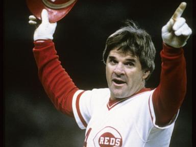 pete-rose-2-gty-thg-240930_1727738225179_hpMain_4x3t_384.jpg