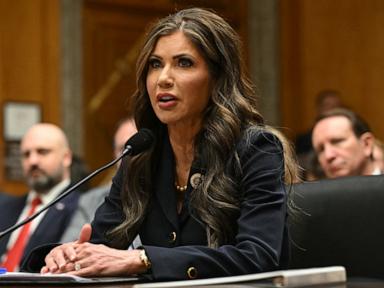 kristi-noem-9-gty-gmh-250117_1737127116195_hpMain_4x3t_384.jpg