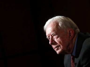 Jimmy-Carter-DB-241230_1735547673770_hpMain_4x3t_384.jpg