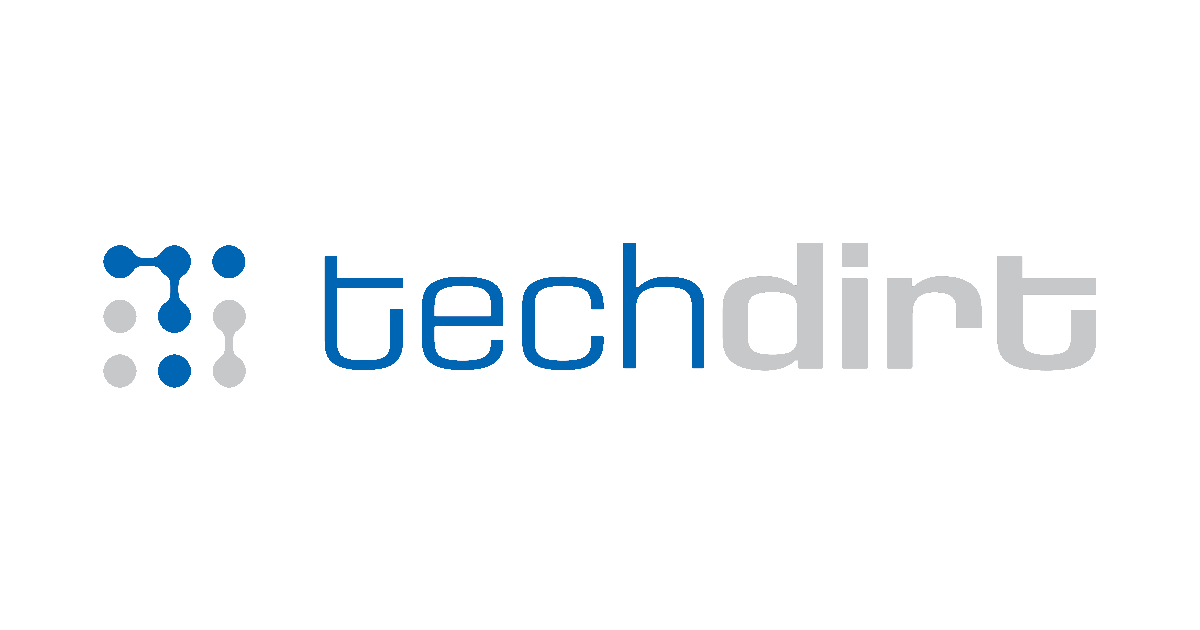 www.techdirt.com