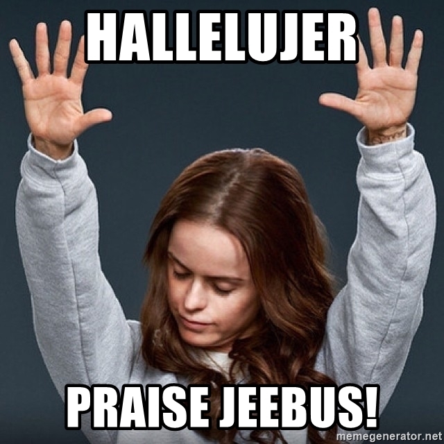 hallelujer-praise-jeebus.jpg