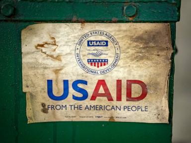 usaid-poster-gty-jt-250311_1741725713339_hpMain_4x3t_384.jpg