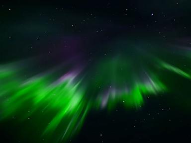 240919_vod_northernlights_hpMain_4x3_384.jpg