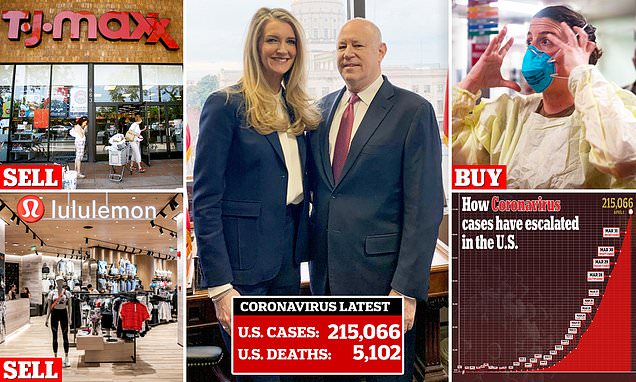 www.dailymail.co.uk