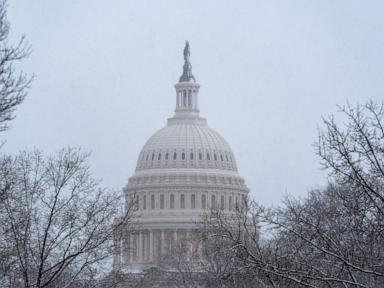 capitol-snow_1737373130311_hpMain_4x3t_384.jpg