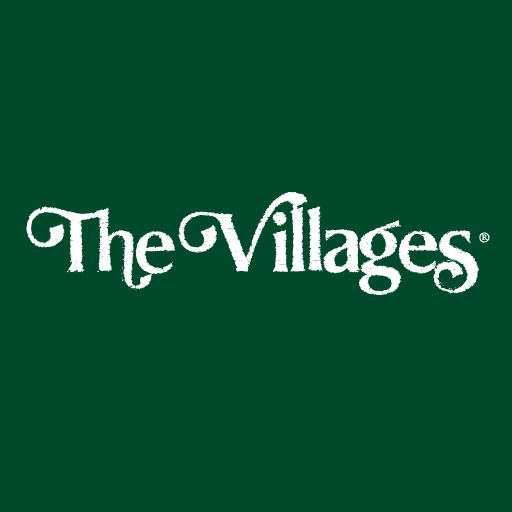 www.thevillages.com