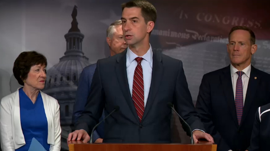 Tom-Cotton.png