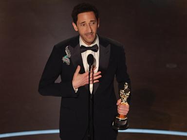 adrien-brody-rt-thg-2503022_1740972575142_hpMain_4x3t_384.jpg