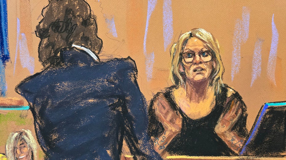 Donald-Trump-NYC-Trial-Stormy-Daniels-Court-Sketch-May-7_01.jpg