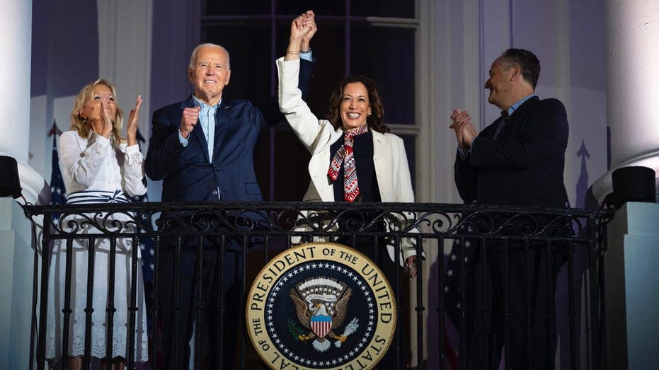 Joe-Biden-Kamala-Harris-White-House-July-4-2024-scaled-e1720177196590.jpg