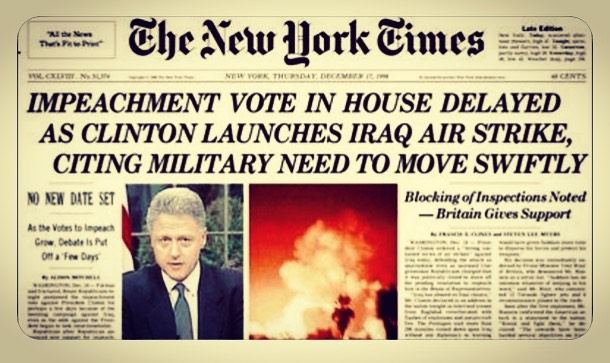 clinton-newspaper-clipping.jpg