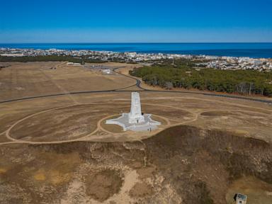 Wright-Brothers-memorial-gty-jm-240929_1727638337238_hpMain_4x3t_384.jpg