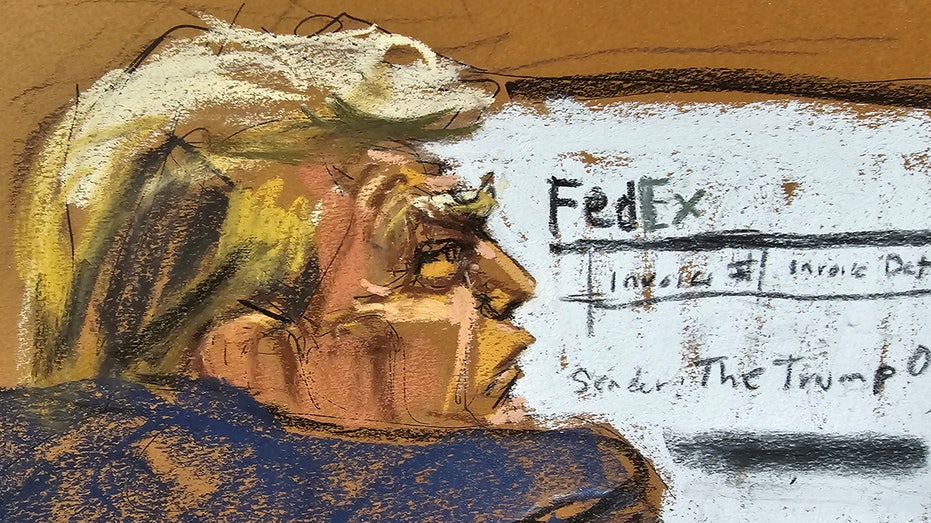 Donald-Trump-NYC-Court-Sketch-Stormy-Daniels_05.jpg