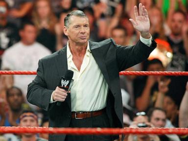 vince-mcmahon-gty-jt-250110_1736530993926_hpMain_4x3t_384.jpg