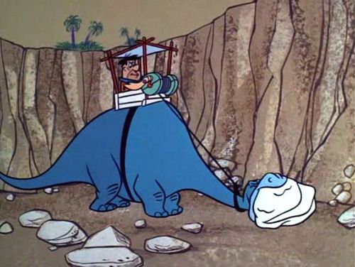 Flintstones-Quarry.jpg