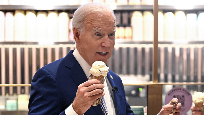 Biden_Ice_Cream.jpg