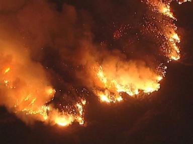 wildfire-1-abc-er-250110_1736560755322_hpMain_4x3t_384.jpg