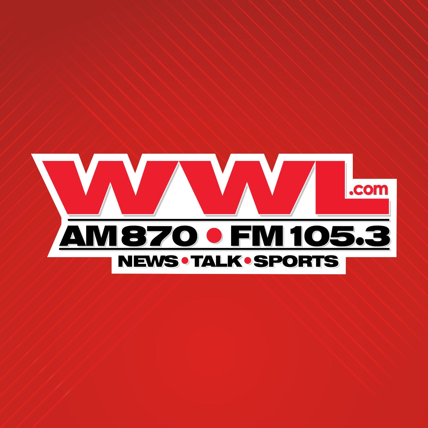 wwl.radio.com