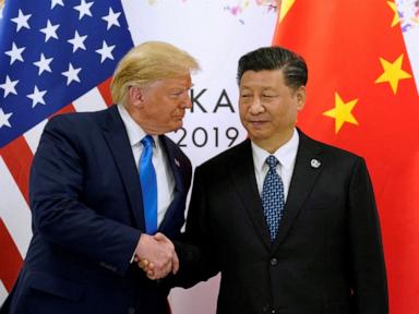 trump-xi-file_1738664452615_hpMain_4x3t_384.jpg