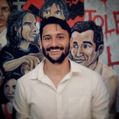 www.niemanlab.org