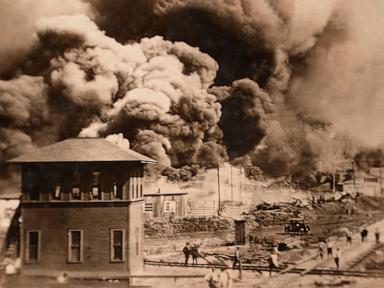 tulsa-massacre-02-gty-jt-250111_1736618282069_hpMain_4x3t_384.jpg