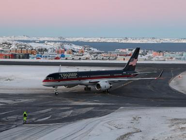 greenland-2-gty-gmh-250107_1736261928876_hpMain_4x3t_384.jpg