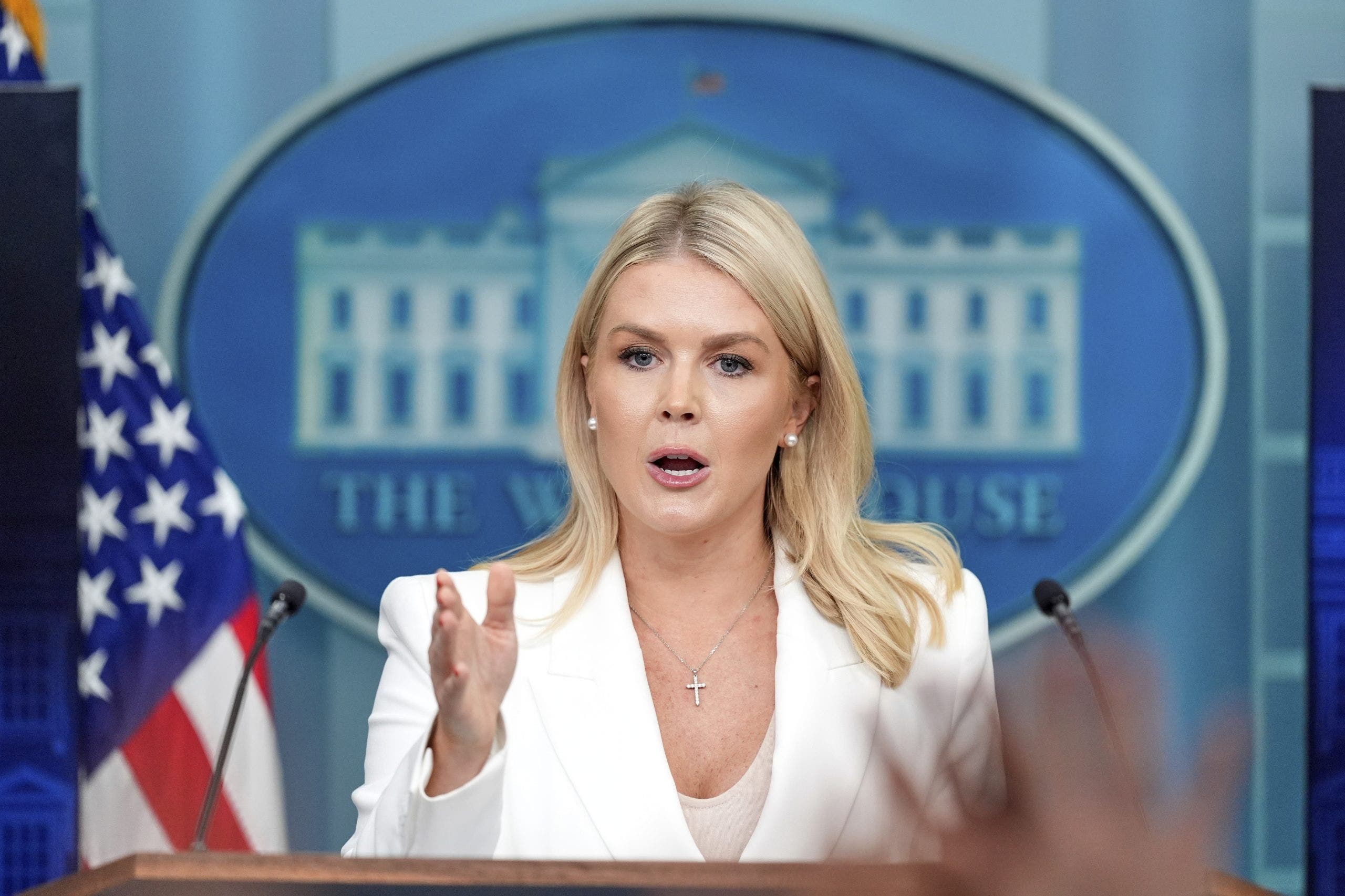 www.foxnews.com