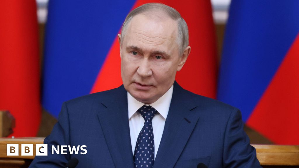 www.bbc.com