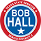 senatorbobhall.com