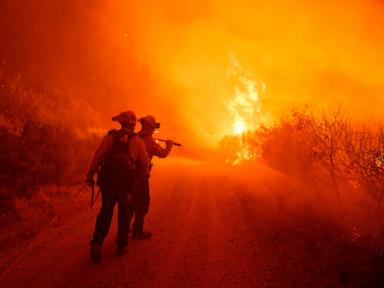 california-wildfire-ap-lv-240616-4_1718546770311_hpMain_4x3t_384.jpg