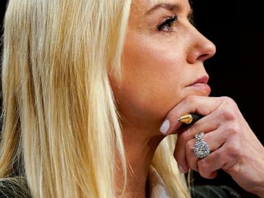 pam-bondi-20-rt-gmh-250115_1736957804900_hpMain_4x3t_384.jpg