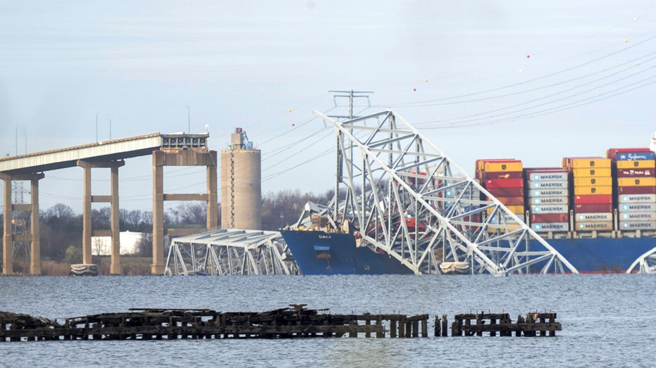 Baltimore-Bridge-Collapse_15.jpg