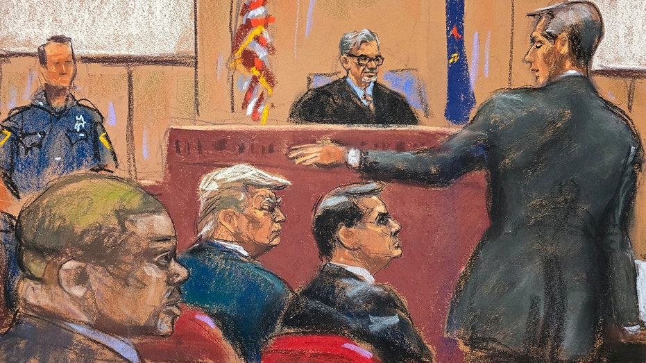 Donald-Trump-Manhattan-NYC-Trial_23.jpg