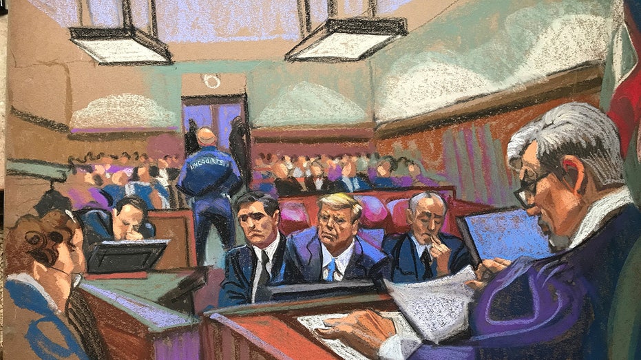 Donald-Trump-Manhattan-Trial-Day-3_02.jpg