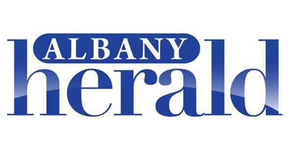 www.albanyherald.com