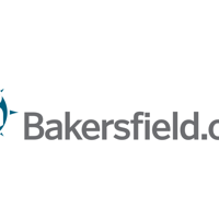 www.bakersfield.com