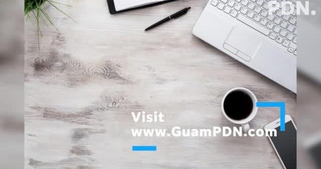 www.guampdn.com