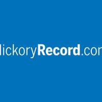 hickoryrecord.com