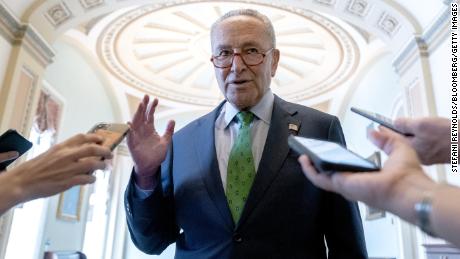 211005123445-01-chuck-schumer-1004-restricted-large-tease.jpg