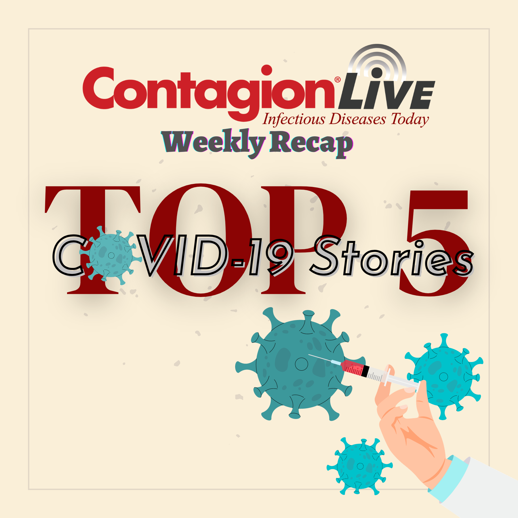 www.contagionlive.com