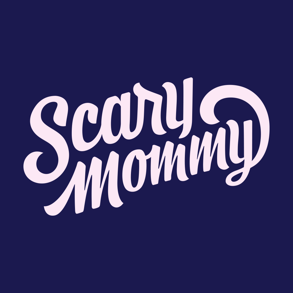 www.scarymommy.com