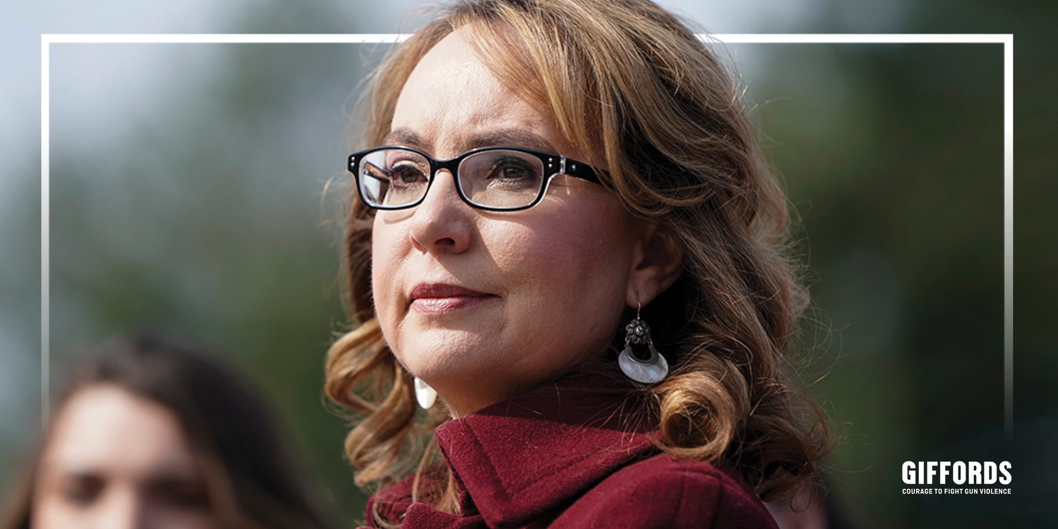 giffords.org