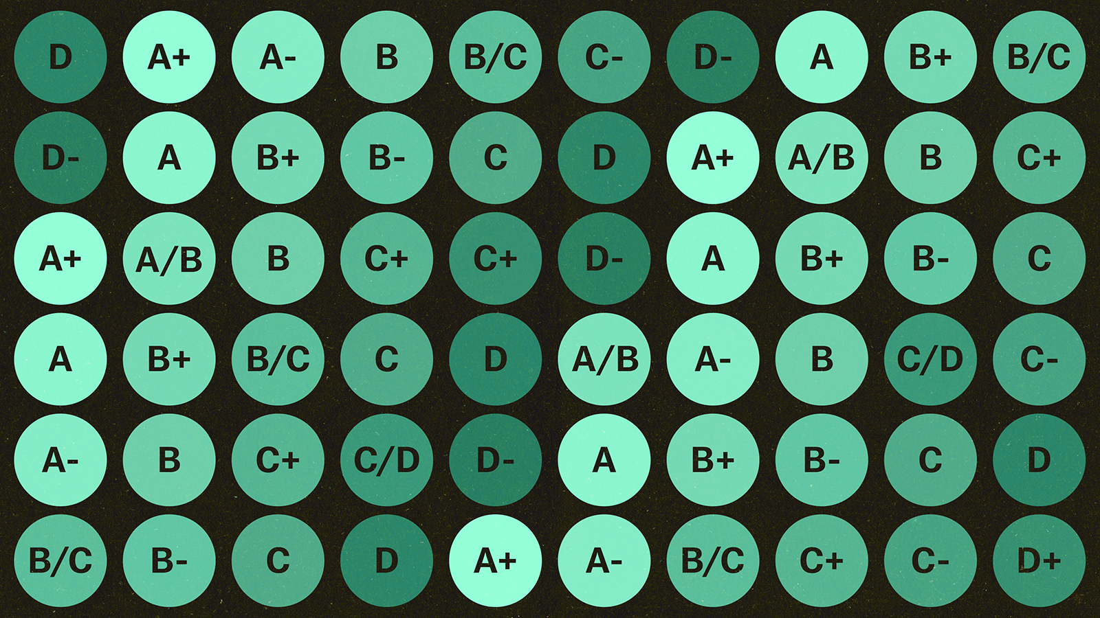 projects.fivethirtyeight.com