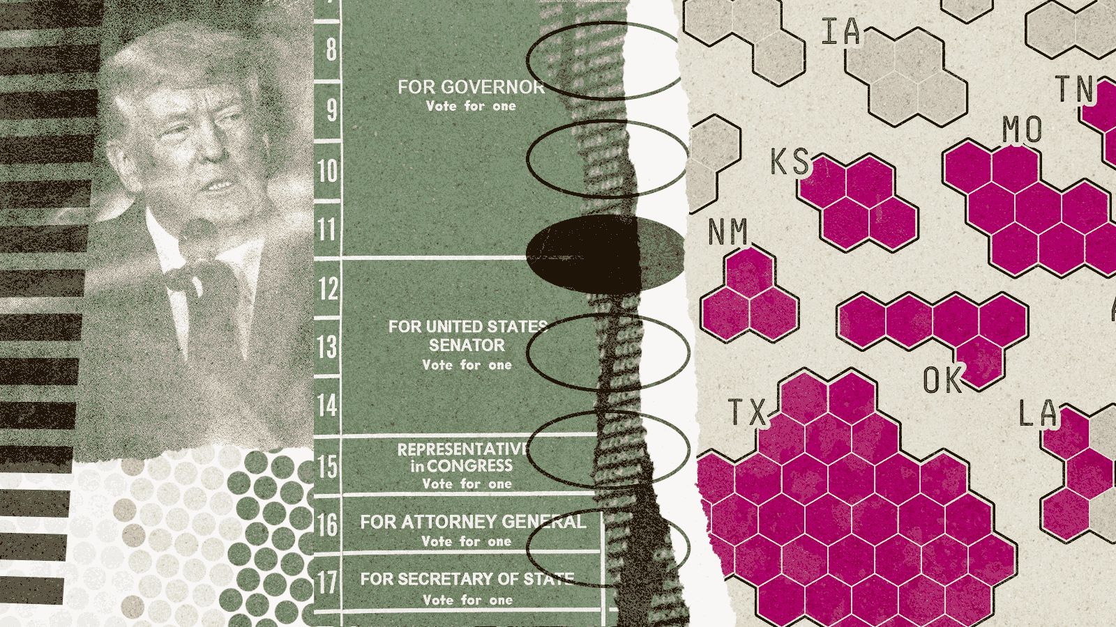 projects.fivethirtyeight.com