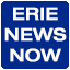 www.erienewsnow.com