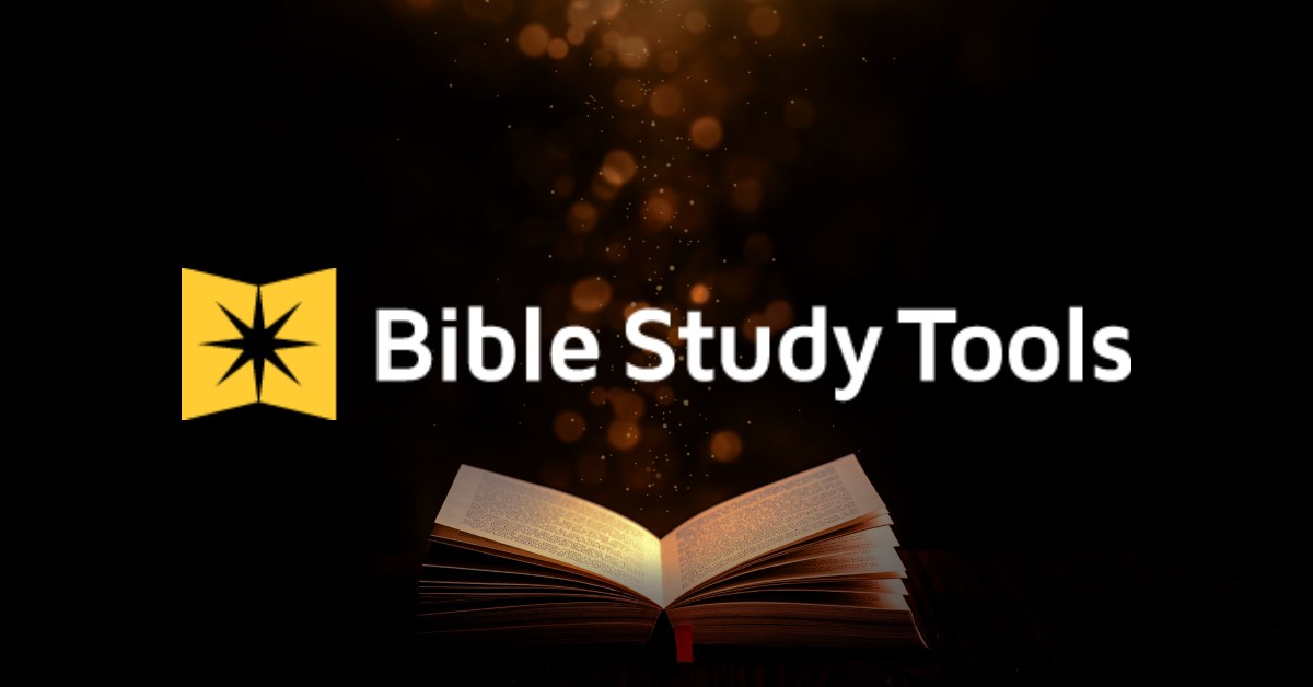 www.biblestudytools.com