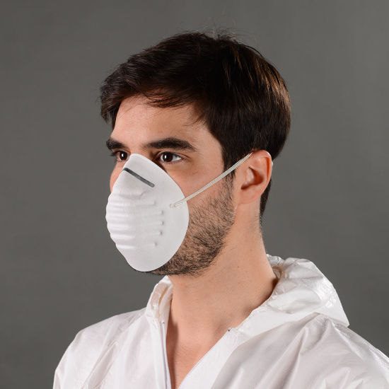 Disposable-Dust-Particulate-Respirator-Mask-Face-Mask.jpg